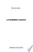 La sombra lejana