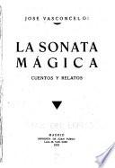 La sonata mágica