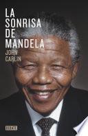 La sonrisa de Mandela