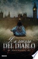 La sonrisa del diablo