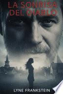 La sonrisa del diablo