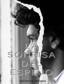 La Sonrisa del Espejo