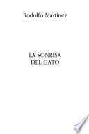 La sonrisa del gato