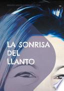 La sonrisa del llanto