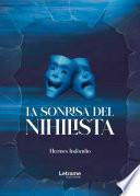 La sonrisa del nihilista