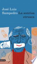 La sonrisa etrusca