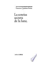 La sonrisa secreta de la luna