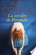 La sorcière de Portobello