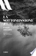 La sottomissione