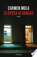 La sposa di sangue