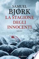 La stagione degli innocenti
