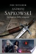 La stagione delle tempeste