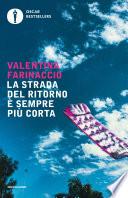 La strada del ritorno è sempre più corta