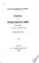 La sucesión testamentaria y ab-intestato tienen su fundamento en el derecho natural?
