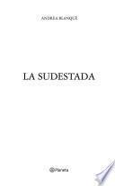 La sudestada