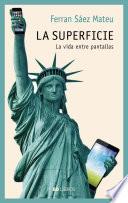 La superficie