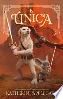 La Superviviente 3: La Única