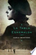 La tabla esmeralda