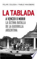 La Tablada