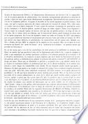 La Tadeo