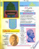 La Tadeo