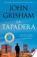 La tapadera