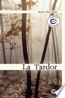 La tardor