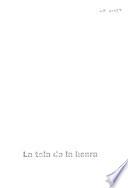 La tela de la honra