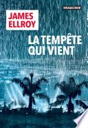 La tempête qui vient