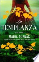 La Templanza (Spanish Edition)