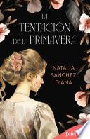 La tentación de la primavera