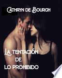 La tentación de lo prohibido