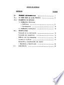 La teología de la liberación