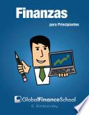 La Teoria de Finanzas para Principiantes