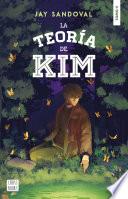 La teoría de Kim II