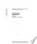 La teoría de la dependencia
