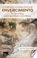 La teoría de la economía política del envejecimiento
