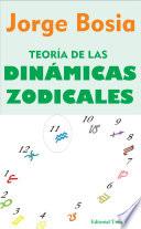 La teoría de las Dinámicas Zodiacales