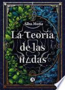La teoría de las hadas