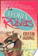 La teoria de las rubias