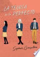La teoría de lo perfecto