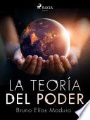 La teoría del poder