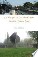 La Terapia De Los Treinta Días Con Jung