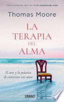 La terapia del alma