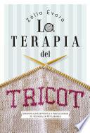 La terapia del tricot