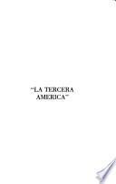 La tercera América