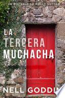 La tercera muchacha