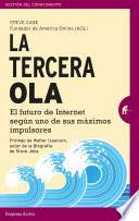 La tercera ola