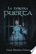 La tercera puerta
