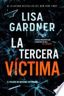La tercera víctima
